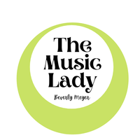 Summer Reading at Alger Public Library