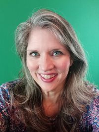 Chesterfield Township Library Family Dance Party