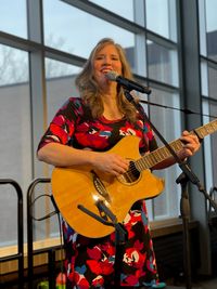 Leelenau Township Library Summer Reading