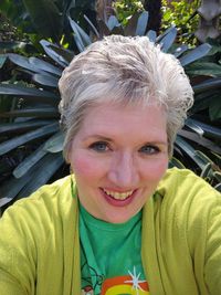 Music Lady at the Great Lakes Children's Museum-CANCELLED