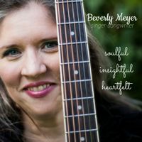 Beverly Meyer Music