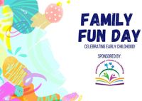 Livingston County Family Fun Day-Brighton