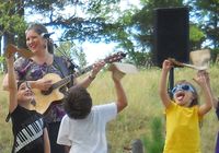 Village of Franklin Super Summer Sunday