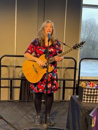 Frederik Meijer Gardens and Sculpture Park Members Family Party