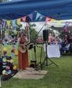 Farwell Health and Safety Fair