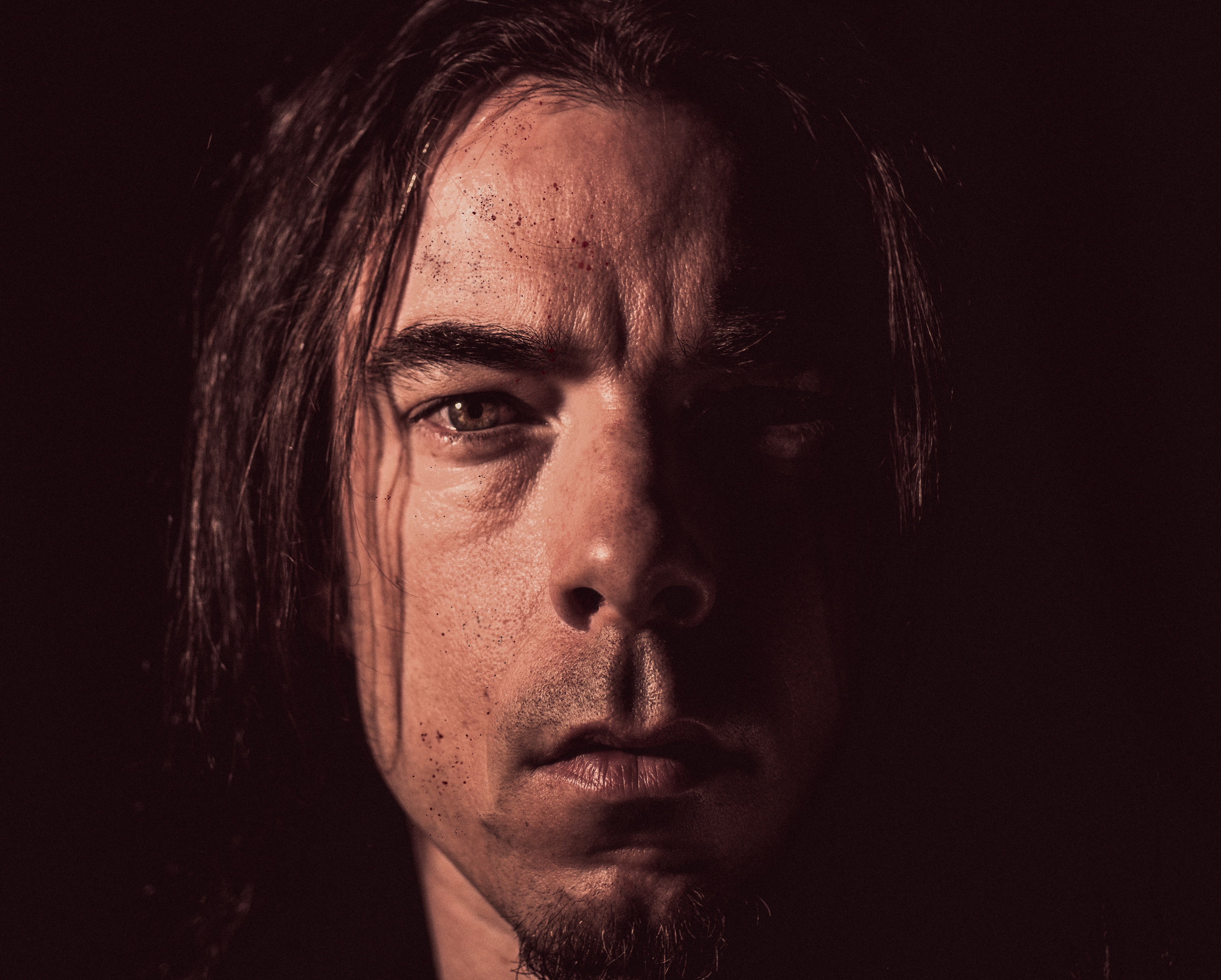 Pat Riley Singer Guitarist Pat Reilly - Audio Production