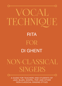 Workshop/Book Launch/ Concert