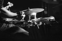 Jazz acoustique avec Michael Marcotte et complices