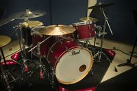 ESP 2025 (jazz)