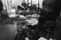 Michael Marcotte + complices