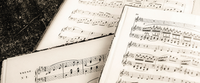 https://www.sainte-therese.ca/evenements/culture-et-loisirs/5-7-musicaux-jolyane-lemay