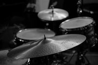 Michael Marcotte & amis improvisateurs...