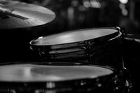 Trio « Bassless »