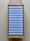 Interzones: Cassette
