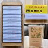 Interzones: Cassette