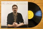 Interzones - LP