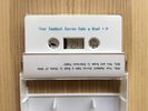 Your Saddest Sorrow Sails a Boat: Cassette