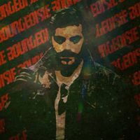 Bourgeoisie Complete Collection (2021) by Bourgeoisie