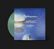 Space Tapes & Vice - 180g Vinyl 