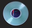 Space Tapes & Vice - 180g Vinyl 