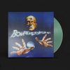 Space Tapes & Vice - 180g Vinyl 