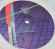 Space Tapes & Vice - 180g Vinyl 