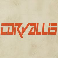 Corvallis Complete Collection  by Corvallis