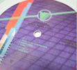 Space Tapes & Vice - 180g Vinyl 