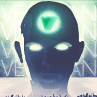 Veridian Presents Volume: I by Various
