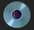 Space Tapes & Vice - 180g Vinyl 