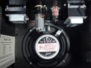 Tru-Tone Line Out Connection 