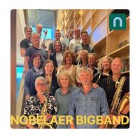 Nobelaer Bigband
