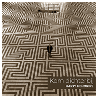 Kom dichterbij