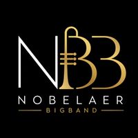 NBB Bigband - De Nobelaer