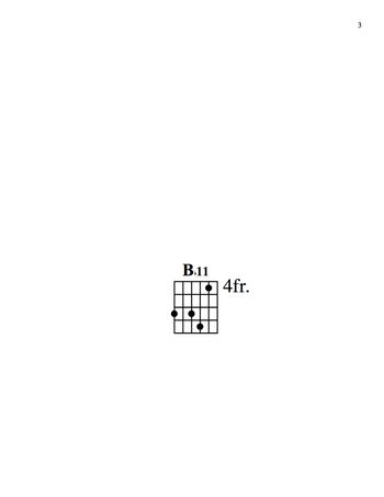 Bb11
