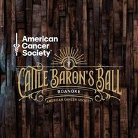 Jake Bradley LIVE for the Roanoke Cattle Baron's Ball Presented by the American Cancer Society