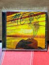 Limited Edition Autographed Flowers for Dorian – Phone Calls, Car Rides CD