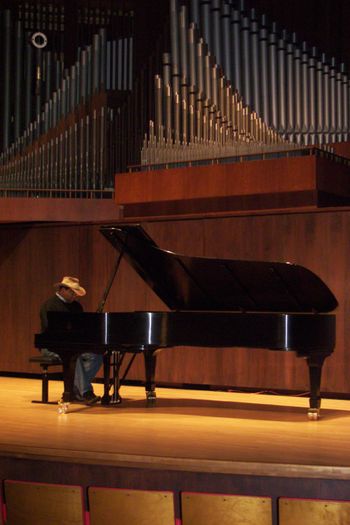 Juilliard
