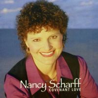 Covenant Love - Download 