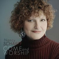 Come & Worship - Download