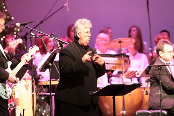 Kris Nettleingham, signer
