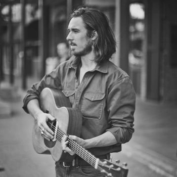 Photo by Lauren Elle Jaye
