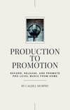 Production To Promotion
