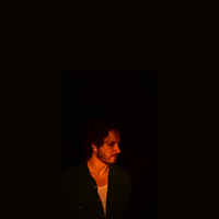 As The Low Light Bends by Caleb J. Murphy