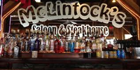 Flippin McxXClintock's
