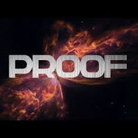 Flip the Frog at Proof