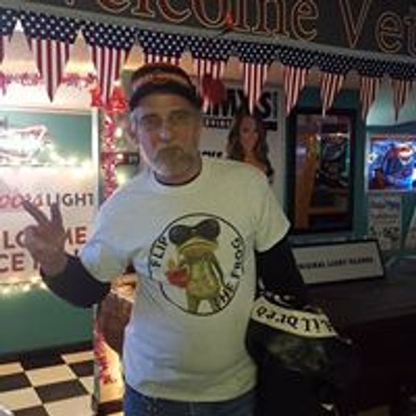 Flippin T Shirts