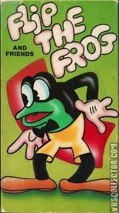 Firemans Ball