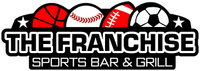 Flip the Frog at the Franchise