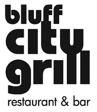 Flip the Frog at Bluff City!